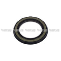 43821-22000-71 Rear Axle Hub Oil Seal