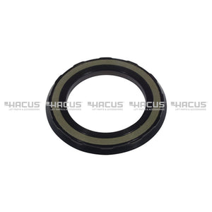 43821-22000-71 ORCU Forklift Rear Axle Hub Oil Seal for Toyota