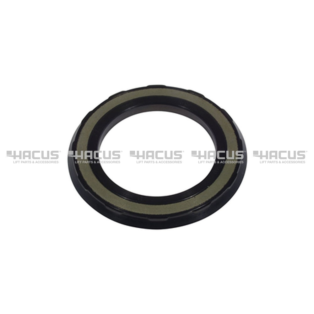 43821-22000-71 Rear Axle Hub Oil Seal