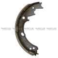 44060-FK000 Nissan Mitsubishi Forklift Brake Shoe