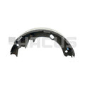 44070-FK010 Toyota Forklift Brake Shoe LH for 5FD/5FG33-45 Series