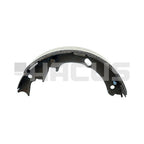 44070-FK010 Toyota Forklift Brake Shoe LH for 5FD/5FG33-45 Series