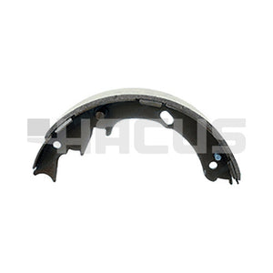 44070-FK010 Toyota Forklift Brake Shoe LH for 5FD/5FG33-45 Series