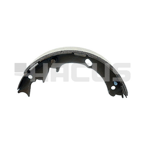 44070-FK010 Toyota Forklift Brake Shoe LH for 5FD/5FG33-45 Series