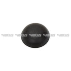 45121-U2100-71 Toyota Forklift Steering Wheel Pad