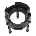 45122-23600-71 Toyota Forklift Horn Contact Cup