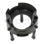 45122-23600-71 Toyota Forklift Horn Contact Cup