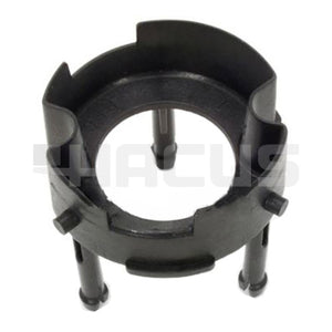 45122-23600-71 Toyota Forklift Horn Contact Cup