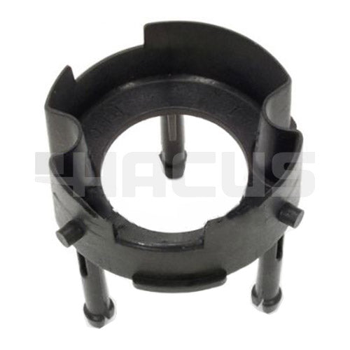 45122-23600-71 Toyota Forklift Horn Contact Cup