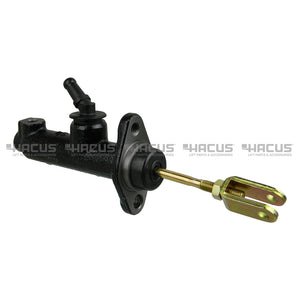 46010-FJ100 Forklift Brake Master Cylinder for Mitsubishi FG/FD 10-35N New