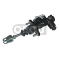 47210-U2170-71-ORG Brake Master Cylinder
