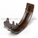 47405-13300-71-ORG HACUS Forklift Brake Shoe for Toyota 5-8FD/FG 10-18