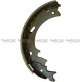 47405-21800-71 Toyota Forklift Brake Shoe