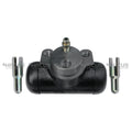 47410-21800-71 Toyota Forklift Wheel Cylinder