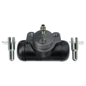 47410-21800-71 Toyota Forklift Wheel Cylinder