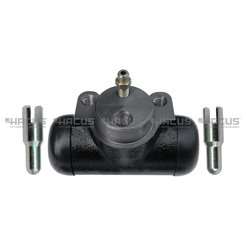 47410-21800-71 Toyota Forklift Wheel Cylinder