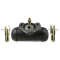 47410-U2170-71 HACUS Toyota Forklift Wheel Cylinder