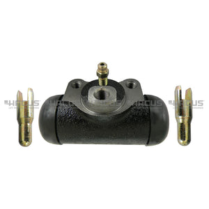47410-U2170-71 HACUS Toyota Forklift Wheel Cylinder for 7FG 8FG Series