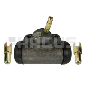 47420-20540-71 Toyota Forklift Wheel Cylinder LH
