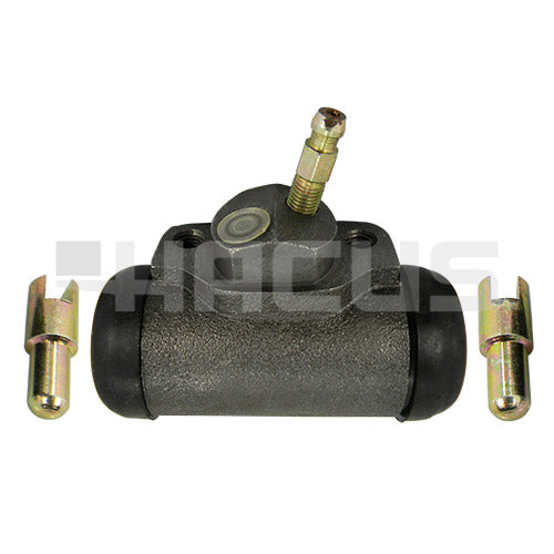 47420-20540-71 Toyota Forklift Wheel Cylinder LH