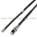47504-36640-71 Toyota Forklift Brake Cable