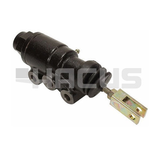 47530-U2100-71 Toyota Forklift Brake Master Cylinder for 6FD/6FG20-30