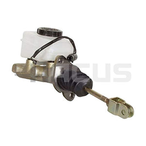 505963537 Hyster Forklift Brake Master Cylinder for H60XL S40XM S45XM S50XM S55XM S60XM