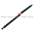 52210-26600-71 Aftermarket Forklift Gas Spring for Toyota 8FD/FG 10-30