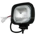 56510-23600-71 Toyota Forklift 12V Head Lamp Assembly for 6FG 7FG 6FD10 7FD10 Series