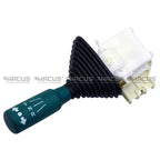 57460-23330-71 Toyota Forklift Forward/Reverse Switch for 7 Series