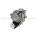 580035571-ORG Forklift Low Emissions LPG Regulator