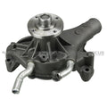 580046839 Forklift Water Pump for PSI 2.0L 2.4L Engine