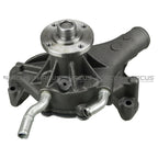 580046839 Forklift Water Pump for PSI 2.0L 2.4L Engine