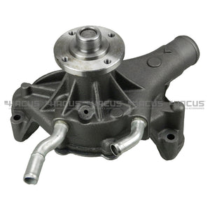 580046839 Forklift Water Pump for PSI 2.0L 2.4L Engine