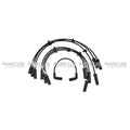 580072615 Forklift Ignition Wire Set for GM 4.3L GM6-262 Engine