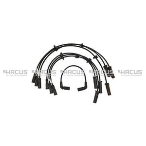 580072615 Forklift Ignition Wire Set for GM 4.3L GM6-262 Engine