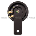 58120-26600-71 Toyota Forklift Horn Assembly 12V for 8FDF15 8FDF18 8FDF20 8FDF25 8FDF30
