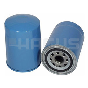 58396-47601 Nissan Forklift Hydraulic Filter