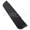 6000719 HACUS Forklift Sideshifter Wear Guide for Cascade/Toyota Series 8