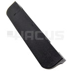 6000719 HACUS Forklift Sideshifter Wear Guide for Cascade/Toyota Series 8
