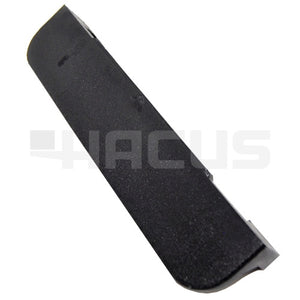 6000719 HACUS Forklift Sideshifter Wear Guide for Cascade/Toyota Series 8