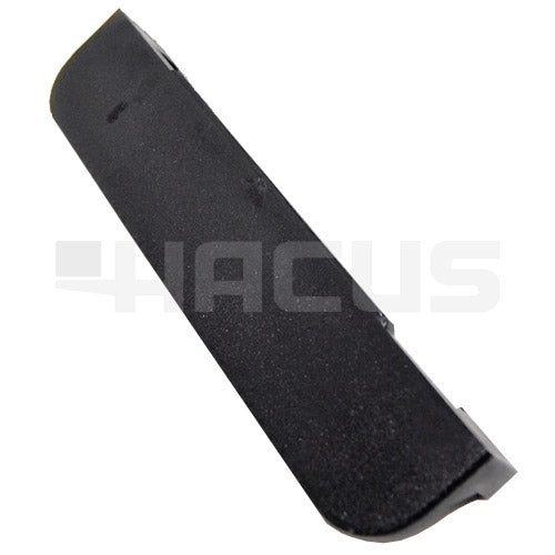 6000719 HACUS Forklift Sideshifter Wear Guide for Cascade/Toyota Series 8