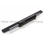 6025684 Cascade Forklift Side Shift Cylinder for Crown FC4510-40 SC5215-30