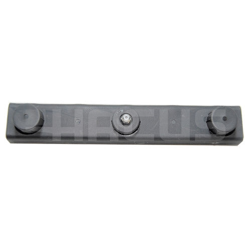 6051249 Forklift Side Shifter Upper Slider Class III