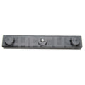 6051249 Forklift Side Shifter Upper Slider Class III