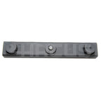 6051249 Forklift Side Shifter Upper Slider Class III