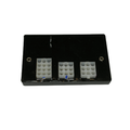 JLG Aerial Work Platform PC Circuit Board