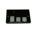JLG Aerial Work Platform PC Circuit Board