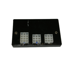 JLG Aerial Work Platform PC Circuit Board