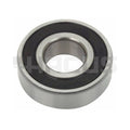 62042RS Ball Bearing Double Seal
